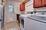 109 John Pott Drive - Photo 19
