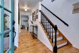 109 John Pott Drive - Photo 2