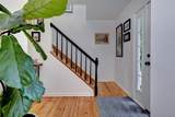 109 John Pott Drive - Photo 20