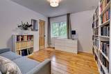 109 John Pott Drive - Photo 22