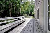 109 John Pott Drive - Photo 25