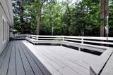 109 John Pott Drive - Photo 26