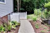 109 John Pott Drive - Photo 27