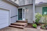 109 John Pott Drive - Photo 28