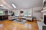 109 John Pott Drive - Photo 3