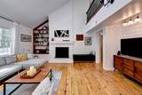 109 John Pott Drive - Photo 4