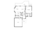 109 John Pott Drive - Photo 44