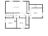 109 John Pott Drive - Photo 45