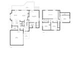 109 John Pott Drive - Photo 46