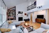 109 John Pott Drive - Photo 5