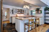 109 John Pott Drive - Photo 7