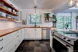 109 John Pott Drive - Photo 8