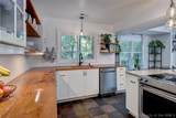 109 John Pott Drive - Photo 9