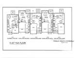 320 Linda Lane - Photo 2