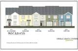 324 Linda Lane - Photo 1