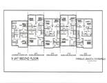 324 Linda Lane - Photo 3