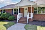 1338 Big Bethel Road - Photo 1