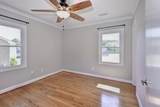 1338 Big Bethel Road - Photo 11