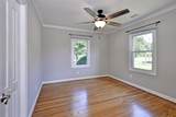 1338 Big Bethel Road - Photo 12