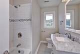 1338 Big Bethel Road - Photo 13