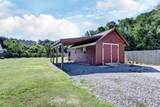 1338 Big Bethel Road - Photo 14