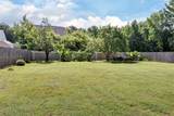 1338 Big Bethel Road - Photo 16