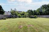 1338 Big Bethel Road - Photo 17
