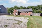 1338 Big Bethel Road - Photo 18
