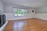 1338 Big Bethel Road - Photo 19