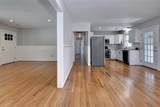 1338 Big Bethel Road - Photo 20