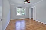 1338 Big Bethel Road - Photo 22