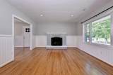 1338 Big Bethel Road - Photo 23