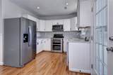 1338 Big Bethel Road - Photo 25