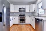 1338 Big Bethel Road - Photo 26