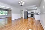 1338 Big Bethel Road - Photo 27