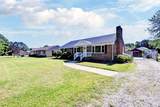 1338 Big Bethel Road - Photo 28