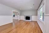 1338 Big Bethel Road - Photo 3