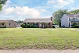 1338 Big Bethel Road - Photo 31
