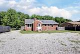 1338 Big Bethel Road - Photo 33