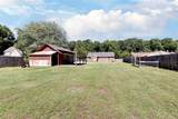 1338 Big Bethel Road - Photo 34