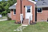 1338 Big Bethel Road - Photo 35
