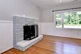 1338 Big Bethel Road - Photo 36