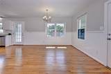 1338 Big Bethel Road - Photo 4