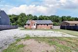 1338 Big Bethel Road - Photo 5