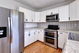 1338 Big Bethel Road - Photo 7