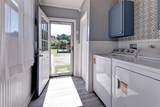 1338 Big Bethel Road - Photo 8