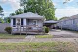 806 Pocahontas Place - Photo 1