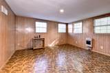 806 Pocahontas Place - Photo 10