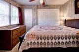 806 Pocahontas Place - Photo 12
