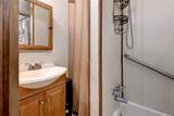 806 Pocahontas Place - Photo 13